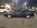 Volkswagen Passat 1994 года