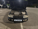 Volkswagen Passat 1994 года