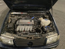 Volkswagen Passat 1994 года