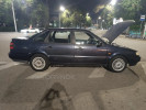 Volkswagen Passat 1994 года