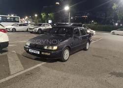 Volkswagen Passat 1994 года