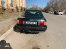 Audi 80 1993 года