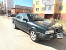 Audi 80 1993 года