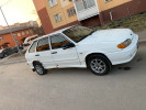 ВАЗ (Lada) 2114 2013 года