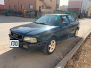 Audi 80 1993 года