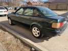 Audi 80 1993 года