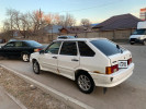 ВАЗ (Lada) 2114 2013 года