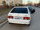 ВАЗ (Lada) 2114 2013 года