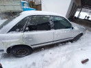 Audi 100 1993 года