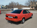 BMW 5 серия 1991 года