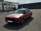 BMW 5 серия 1991 года