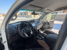 Toyota Land Cruiser Prado 2014 года