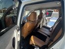 Toyota Land Cruiser Prado 2014 года