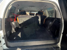 Toyota Land Cruiser Prado 2014 года