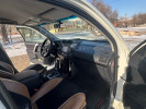 Toyota Land Cruiser Prado 2014 года