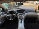 Subaru Tribeca 2006 года