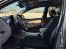 Subaru Tribeca 2006 года