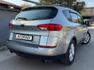 Subaru Tribeca 2006 года