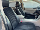 Subaru Tribeca 2006 года