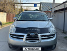Subaru Tribeca 2006 года