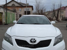 Toyota Camry 2011 года