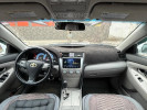 Toyota Camry 2011 года