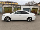 Toyota Camry 2011 года