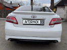 Toyota Camry 2011 года