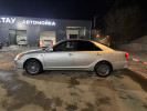 Toyota Camry 2002 года