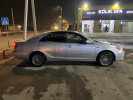 Toyota Camry 2002 года