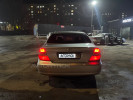 Toyota Camry 2002 года
