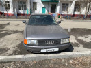 Audi 80 1987 года