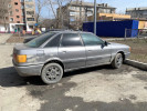 Audi 80 1987 года