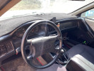 Audi 80 1987 года