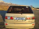 Toyota Ipsum 1997 года
