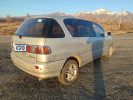 Toyota Ipsum 1997 года
