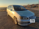 Toyota Ipsum 1997 года