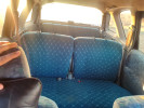 Toyota Ipsum 1997 года