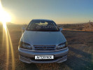 Toyota Ipsum 1997 года
