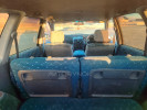 Toyota Ipsum 1997 года