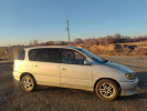 Toyota Ipsum 1997 года