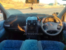 Toyota Ipsum 1997 года