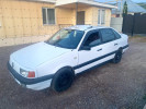 Volkswagen Passat 1992 года