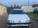 Volkswagen Passat 1992 года