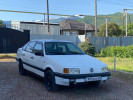 Volkswagen Passat 1992 года