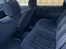 Volkswagen Passat 1992 года