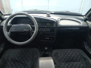 ВАЗ (Lada) 2114 2013 года