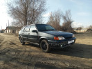 ВАЗ (Lada) 2114 2013 года