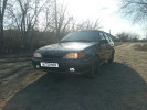 ВАЗ (Lada) 2114 2013 года