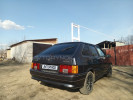 ВАЗ (Lada) 2114 2013 года